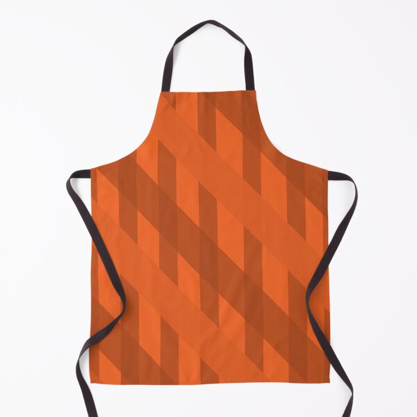 Item preview, Straight into Orange designed and sold by JuleZ54.