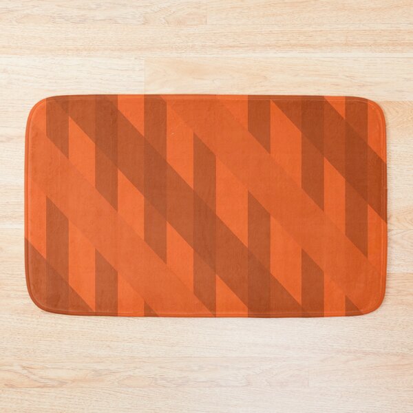 Item preview, Straight into Orange designed and sold by JuleZ54.