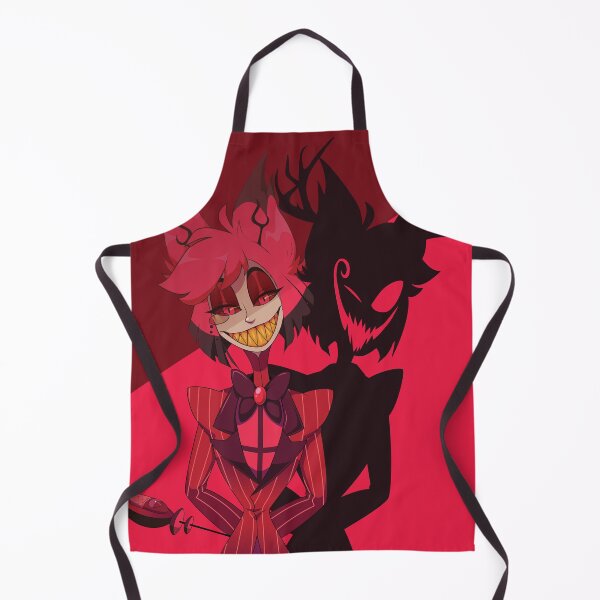 Item preview, Red radio designed and sold by BugabooPanini.