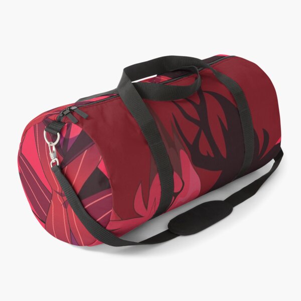 Item preview, Red radio designed and sold by BugabooPanini.