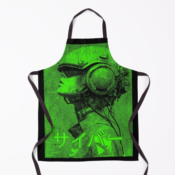 Item preview, Quantum Recon designed and sold by Retro Type.