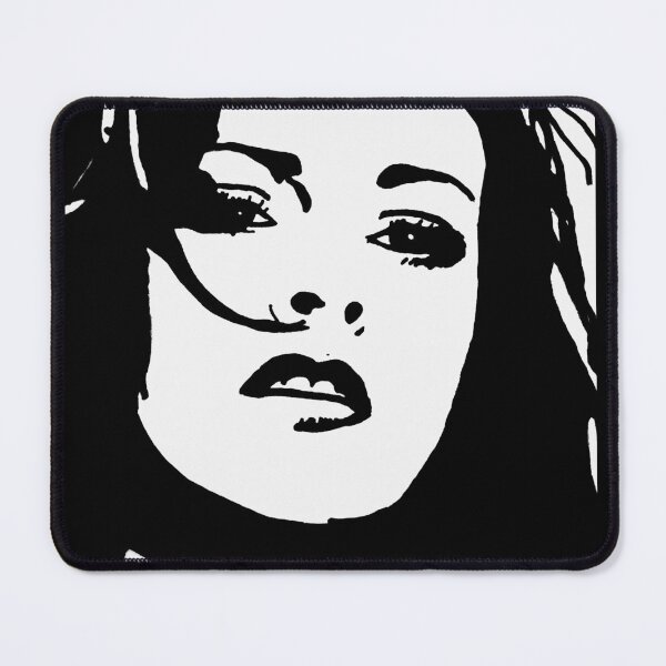 Item preview, Bella Swan designed and sold by Chad's Fresh Art.