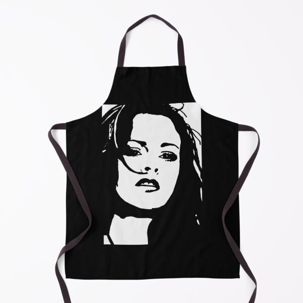 Artikelvorschau, Bella Schwan entworfen und verkauft von Chad's Fresh Art.