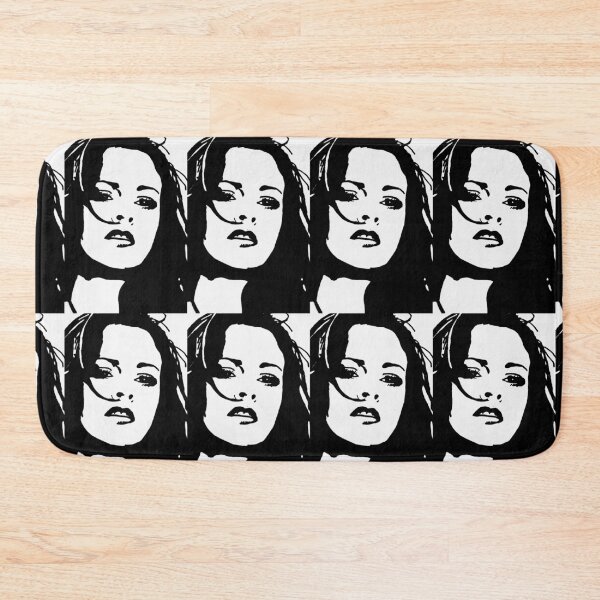 Item preview, Bella Swan designed and sold by Chad's Fresh Art.