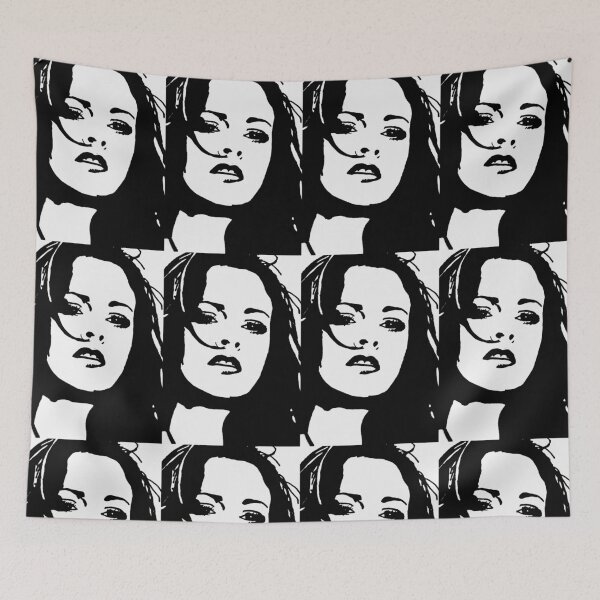 Item preview, Bella Swan designed and sold by Chad's Fresh Art.