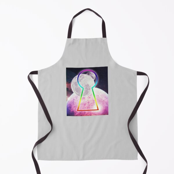 Item preview, New Age Cultist  designed and sold by D.O Fox  .