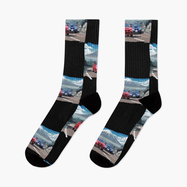 Item preview, GDB ver.8 vs EVO 9 MR Classic Rally Gamer Driver Rally Group B - WRC designed and sold by cowtownCOWBOY.