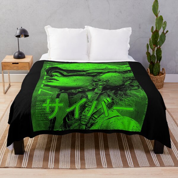 Item preview, Green Machine designed and sold by Retro Type.