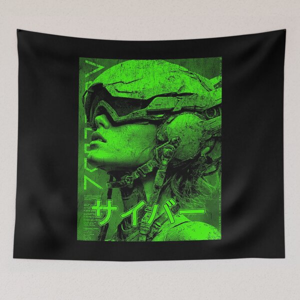 Item preview, Green Machine designed and sold by Retro Type.
