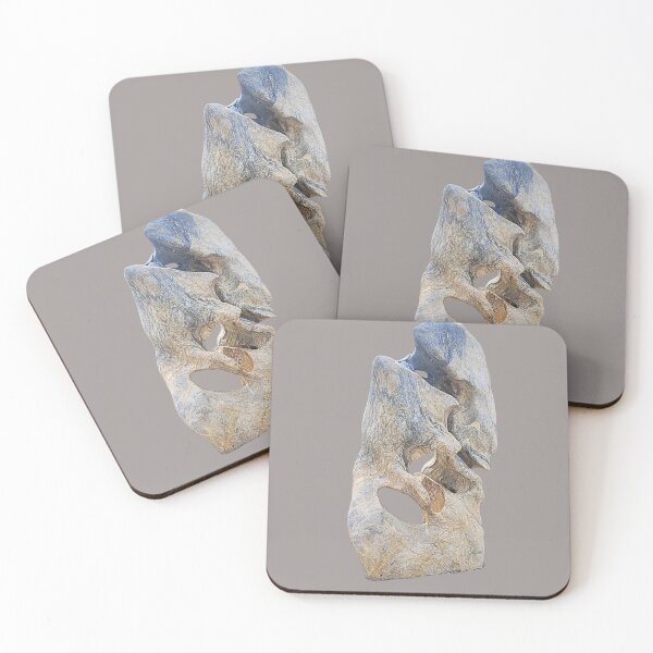 Item preview, Realistic Natural Rock Surface Print designed and sold by bvdesignart.