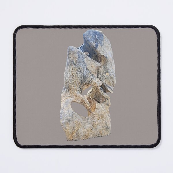 Item preview, Realistic Natural Rock Surface Print designed and sold by bvdesignart.
