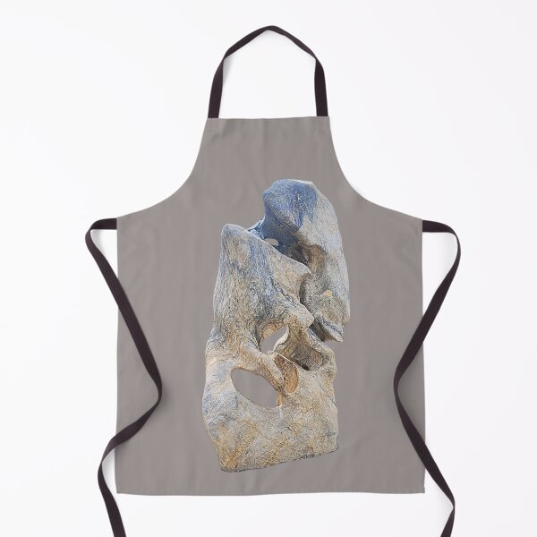 Item preview, Realistic Natural Rock Surface Print designed and sold by bvdesignart.