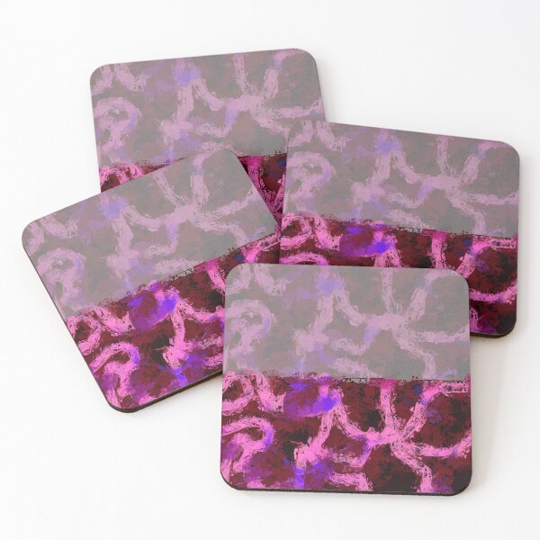 Item preview, Particular Pink designed and sold by JuleZ54.