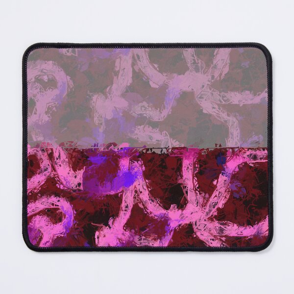 Item preview, Particular Pink designed and sold by JuleZ54.