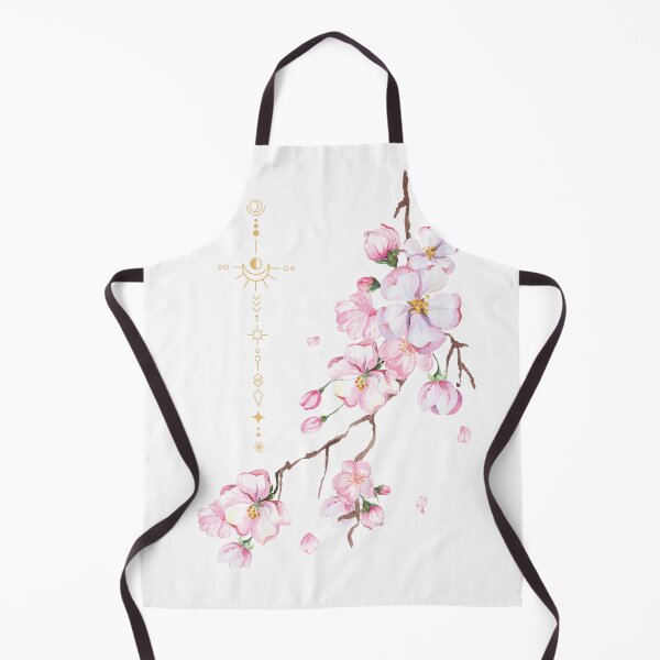 Item preview, sakura constelation designed and sold by KaternArt.