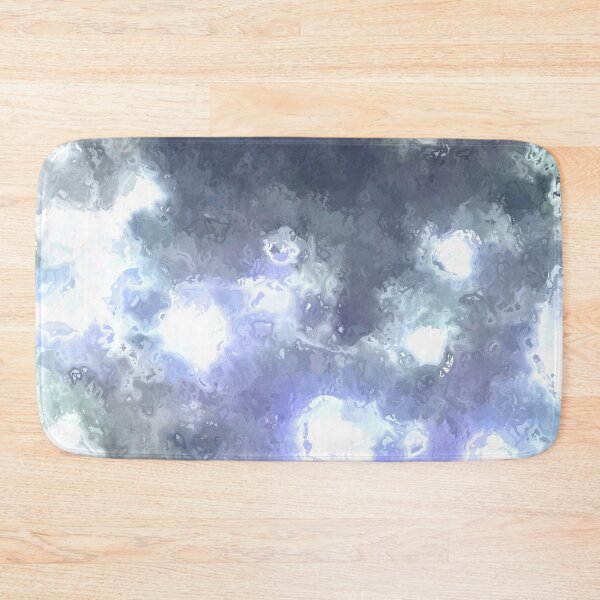 Item preview, Abstract Christmas Lights  designed and sold by JuleZ54.