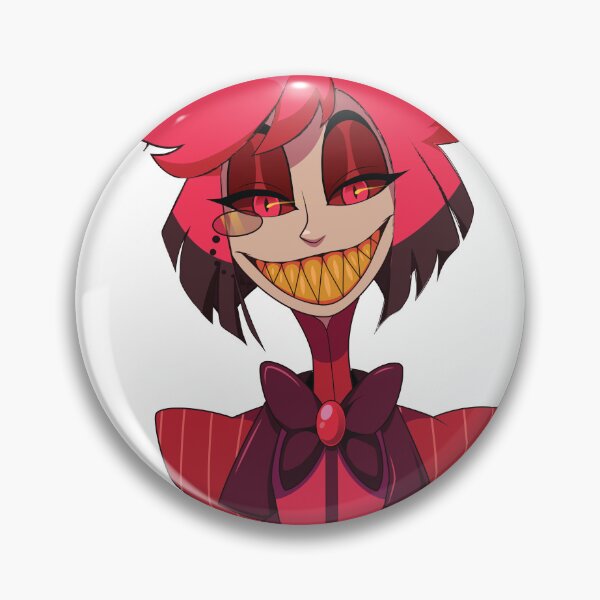 Item preview, Announcer designed and sold by BugabooPanini.