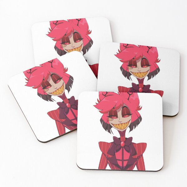Item preview, Announcer designed and sold by BugabooPanini.