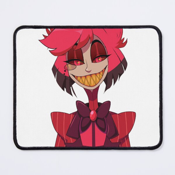 Item preview, Announcer designed and sold by BugabooPanini.
