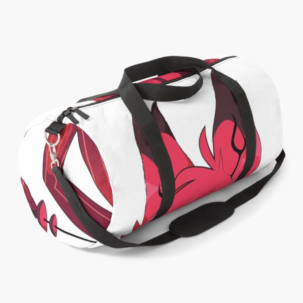 Item preview, Announcer designed and sold by BugabooPanini.