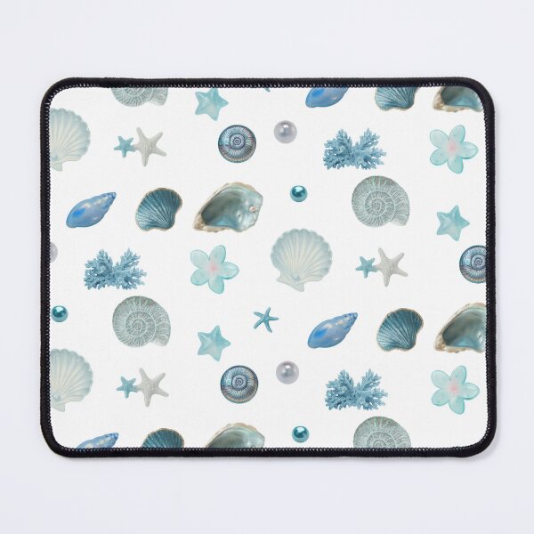 Item preview, Blue Ocean Aesthetic  designed and sold by TinyPanic.