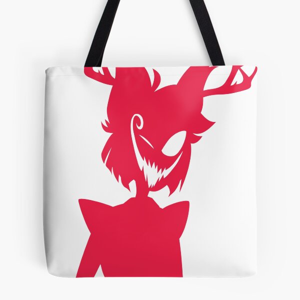 Item preview, Deer shadow designed and sold by BugabooPanini.