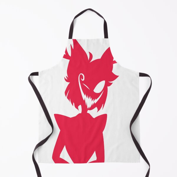 Item preview, Deer shadow designed and sold by BugabooPanini.