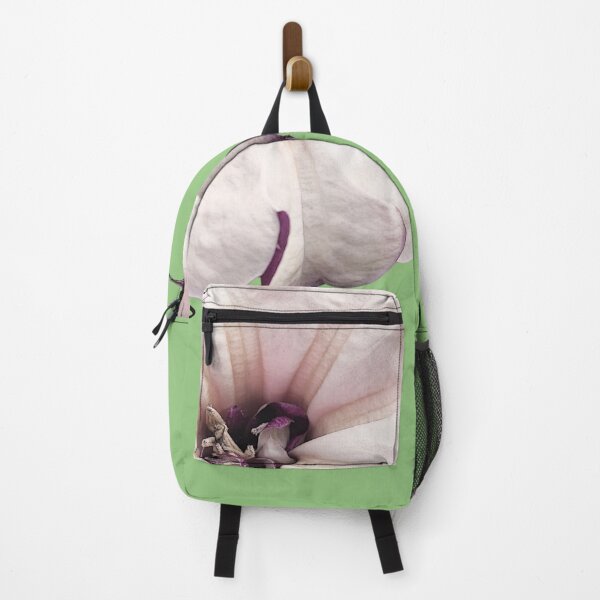 Item preview, Datura Metel Botanical Illustration designed and sold by bvdesignart.