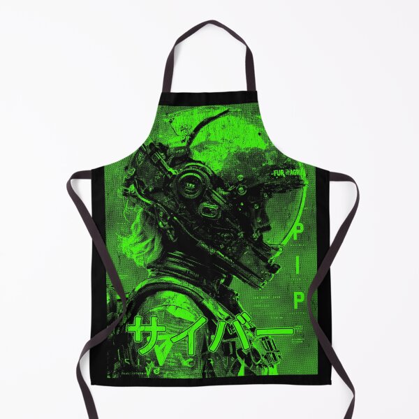 Item preview, System Override designed and sold by Retro Type.