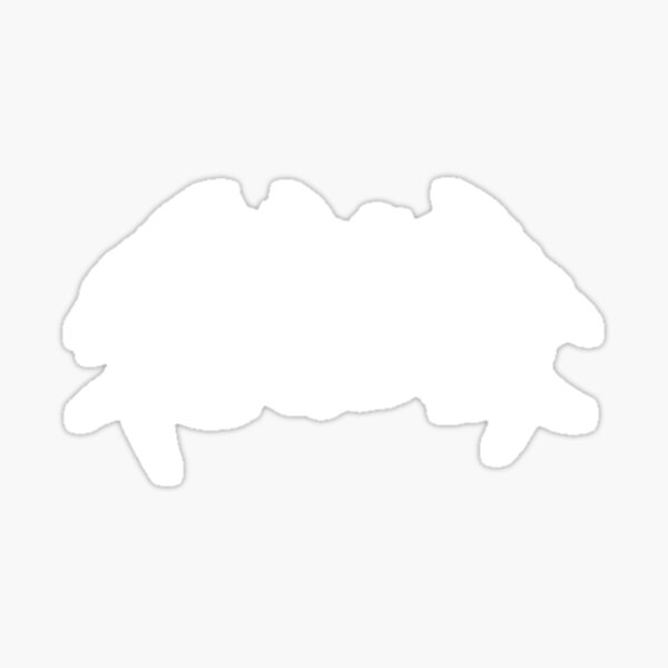 Item preview, gamegrumps merch designed and sold by BrainOnFireNow.