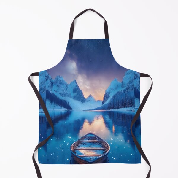 Item preview, Milky Way  designed and sold by FlaskLab.