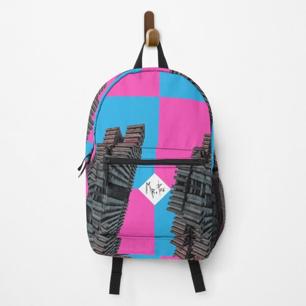 Item preview, the pink sail designed and sold by Mr.pee_official.
