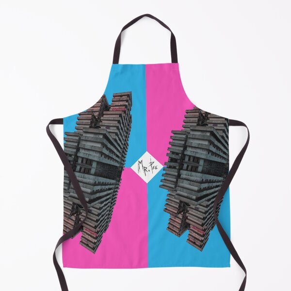 Item preview, the pink sail designed and sold by Mr.pee_official.