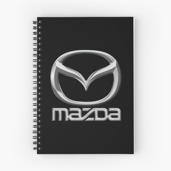 Item preview, Mazs with Chromed Emblem on it designed and sold by petreee.