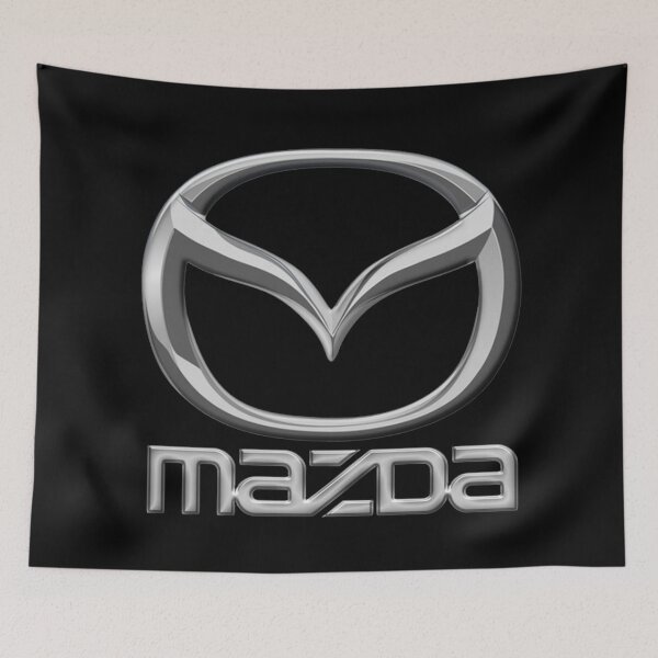 Item preview, Mazs with Chromed Emblem on it designed and sold by petreee.