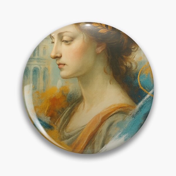 Item preview, Aurelia in color designed and sold by Bernd Friese.