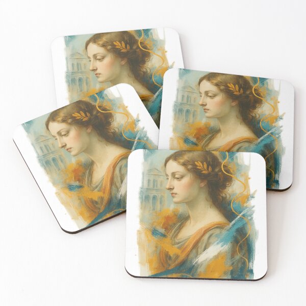 Item preview, Aurelia in color designed and sold by Bernd Friese.