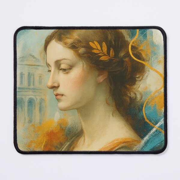 Item preview, Aurelia in color designed and sold by Bernd Friese.