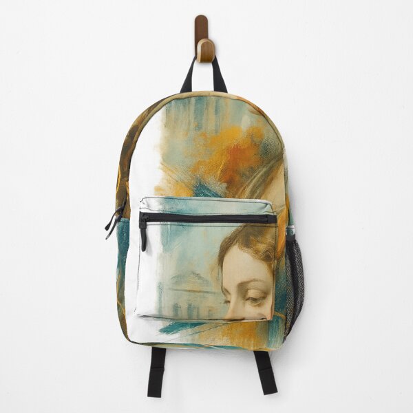 Item preview, Aurelia in color designed and sold by Bernd Friese.