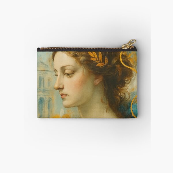 Item preview, Aurelia in color designed and sold by Bernd Friese.