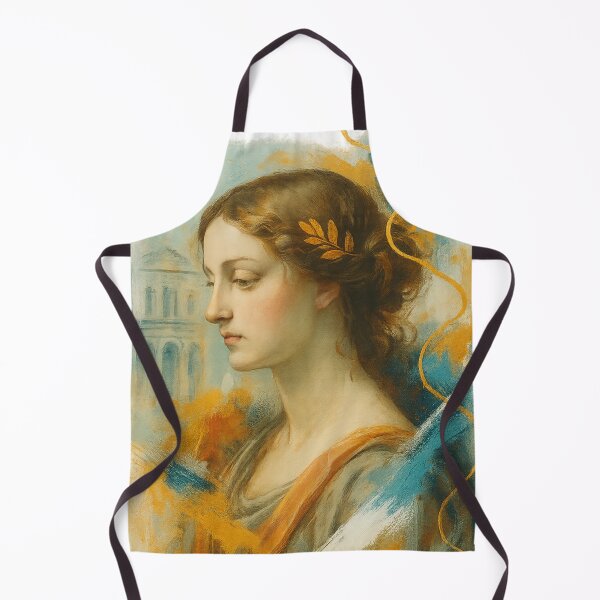 Item preview, Aurelia in color designed and sold by Bernd Friese.