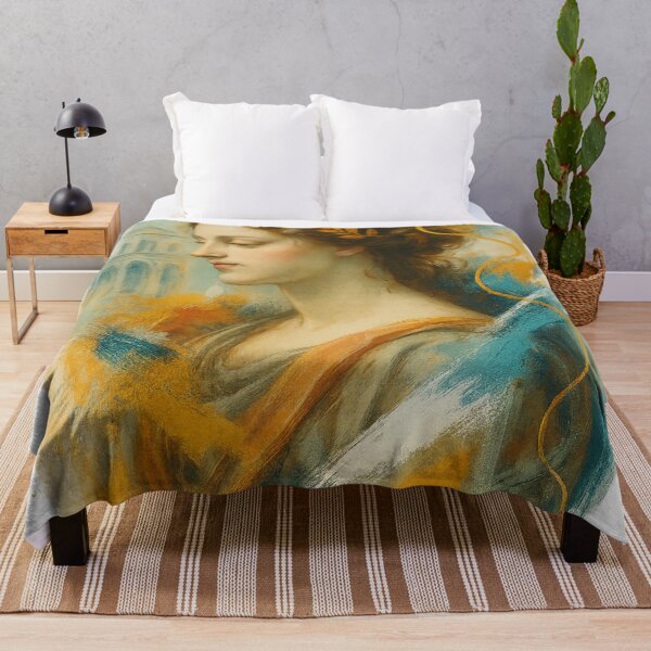 Item preview, Aurelia in color designed and sold by Bernd Friese.