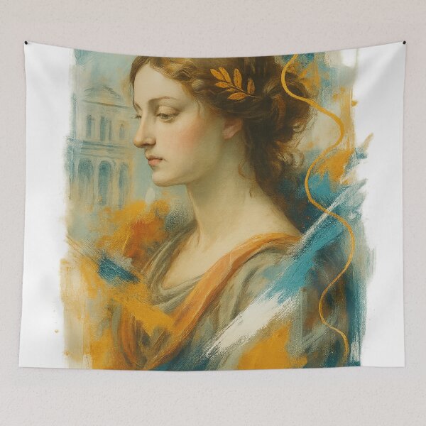 Item preview, Aurelia in color designed and sold by Bernd Friese.