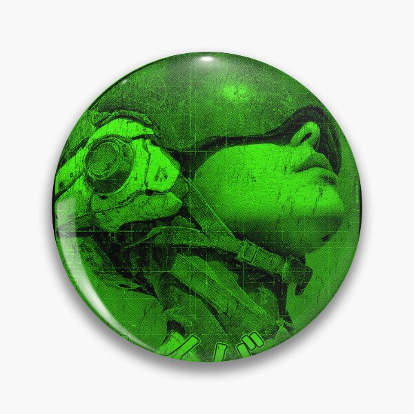 Item preview, Data Stream Vision designed and sold by Retro Type.