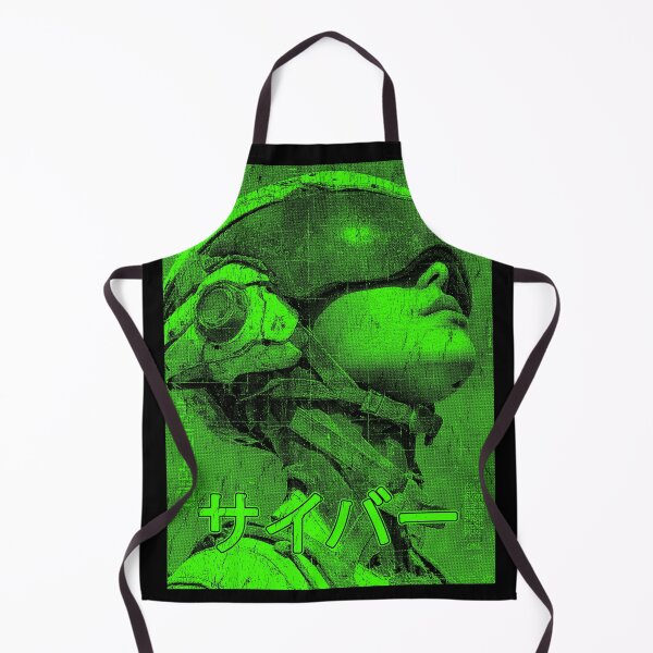 Item preview, Data Stream Vision designed and sold by Retro Type.