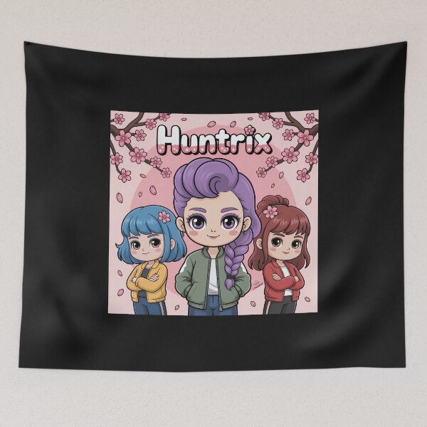 Item preview, Cherry Blossom Idol designed and sold by Shiwwa.