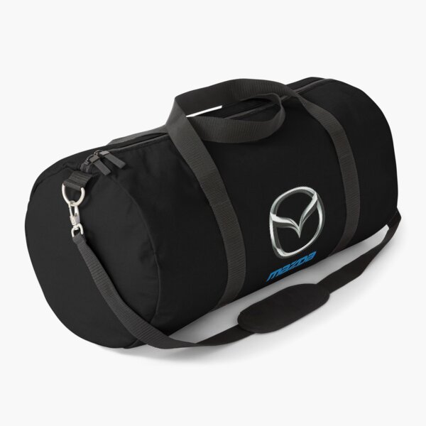 Item preview, Blue Mazs with Chromed Emblem on Top designed and sold by petreee.