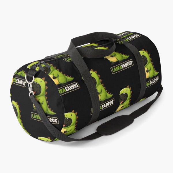 Item preview, Black Labrador Dinosaur Trex Costume Labra Saurus Animal Lover Mom Dad designed and sold by rafaeltto.
