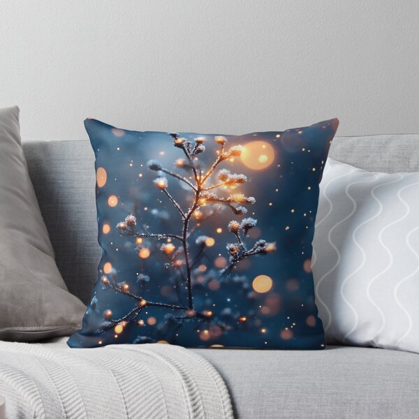Item preview, Bokeh lights 5 designed and sold by FlaskLab.