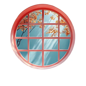 Artwork thumbnail, Window by FlaskLab